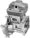 VERKE Motor forgattyúháza bozótvágóhoz 66557 (V90180)
