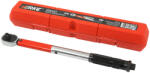 VERKE Nyomatékkulcs 3/8" 19-110Nm 66305 (V35101)