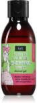 LaQ Scent Of Unlimited Shopping Spress tusfürdő gél 100 ml