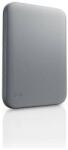 Seagate Expansion Drive 2TB 2.5 (STNN2000400)