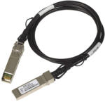 NETGEAR Axc761, 1 M, Sfp+, Sfp+ (axc761-10000s)