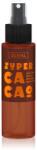 Olival SUPER Cacao száraz olaj a gyors barnulásért 100 ml