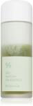 Dr. Ceuracle Jeju Matcha Tea Essence arcmegújító esszencia a bőröregedés ellen 150 ml