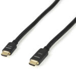 StarTech HDMM30MA, 30 M, HDMI A-típus (Standard), HDMI A-típus (Standard), 3D, Audio Return Channel (ARC), Fekete (HDMM30MA)