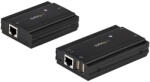 StarTech USB2004EXT100, 60 mm, 100 mm, 22 mm, 143 g, 235 mm, 153 mm (USB2004EXT100)