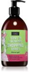 LaQ Scent Of Unlimited Shopping Spress tusfürdő gél 500 ml