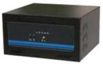 Smart SPS SH600I Szünetmentes tápegység, 600VA (SH600I)