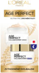 L'Oréal Age Perfect arckrém 50+50ml nappali + éjszakai Duo