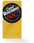 Caffé Vergnano kávékapszula 10x5, 5g Riserva Torino Arabica NCC