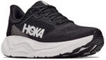 HOKA Arahi 9 Wide férfi futócipő Cipőméret (EU): 44 (2/3) / fekete/fehér Férfi futócipő