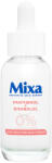 Mixa arcszérum 30ml bőrnyugtató milky serum