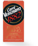 Caffé Vergnano kávékapszula 10x5, 5g Riserva Torino Cremoso NCC