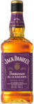 Jack Daniel's szedres likőr Jack Daniel's Tennessee whiskeyvel 35% 0, 7 l - ecofamily