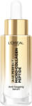 L'Oréal Age Perfect szérum 30ml Micro-Collagen Peptid