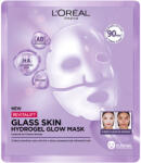 L'Oréal Revitalift arcmaszk 25g Glass Skin