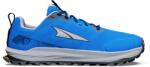 Altra M Lone Peak 9+ férfi futócipő Cipőméret (EU): 43 / világoskék Férfi futócipő