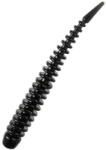 Nomura Kugi 5cm Black 12Buc/Plic (F1.NM.72911805)