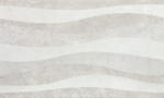 Valore Dekorlap, Valore Delhi Gris RLV 33, 3x55 - mozaikkeramia