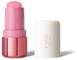 Paese Butter Blend Blush Stick 01 Peony 6 g