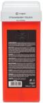 Cupio Ceara epilatoare liposolubila Expert Line - Strawberry Touch 100ml (D1955)