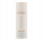 Nacomi Coconut 150 ml
