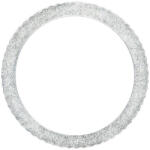 Bosch PRO szűkítőgyűrű körfűrészlaphoz, 20x1, 5x16 mm, 20-ról 16-ra (Regisztrációval akár extra értékes ajándék is elérhető! ) (2600100212)