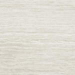 Valore Járólap, Valore Orsay Beige 59, 5x59, 5 - mozaikkeramia