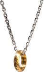 Noble Collection The Lord of the Rings - The One Ring - medál
