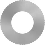 Bosch PRO szűkítőgyűrű körfűrészlaphoz, 20x1, 2x10 mm, 20-ról 10-re (Regisztrációval akár extra értékes ajándék is elérhető! ) (2600100193)