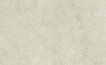 Valore Csempe, Valore Portland Marfil 33, 3x55 - mozaikkeramia
