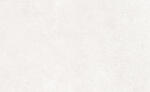 Valore Csempe, Valore Portland Blanco 33, 3x55 - mozaikkeramia