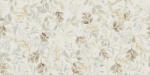 Valore Dekorlap, Valore Phase Dekor Mix Mat 30x60 - mozaikkeramia