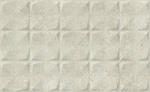 Valore Dekorlap, Valore Portland Marfil RLV 33, 3x55 - mozaikkeramia