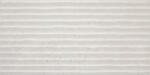 Valore Csempe, Valore Kreta LK Pearl 30x60 - mozaikkeramia