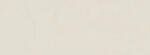 Valore Csempe, Valore Phase Ivory Mat 33, 3x90 - mozaikkeramia