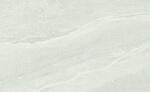 Valore Csempe, Valore Eddystone Blanco 33, 3x55 - mozaikkeramia
