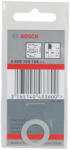 Bosch PRO szűkítőgyűrű körfűrészlaphoz, 20x1, 2x12, 75 mm, 20-ról 12, 75-re (Regisztrációval akár extra értékes ajándék is elérhető! ) (2600100194)