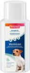 Beaphar Vermicon sampon kutyáknak 200 ml - webshop