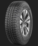 Cooper Anvelopa Iarna Cooper WINTER VAN 225/70 R15C 112/110R 73DB 3PMSF M+S