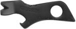 Fiskars Shard kombináltfunkciós, kulcstartóra rögzíthető mini szerszám, bliszterben (1021134) (1021134)