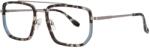 Sven Opti XF6040 C4