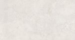 Valore Csempe, Valore Kreta Pearl 30x60 - zuhanykabin