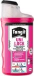 Tangit Uni-Lock, 160 m
