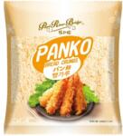  Pesmet Panko 200 g