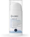 Lobey Lapte demachiant 100 ml