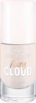essence ojă de unghii Fairy CLOUD 02