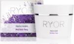  Cremă de noapte Ryor cu alge marine 50 ml
