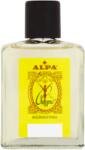  Apă de colonie chypre 100ml