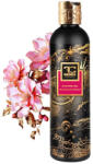 Magnolia WOOD | gel de duș delicat exclusiv cu glicerină și aloe vera | 320 ml | exclusiv FC DEDRA