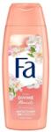  FA SG Women 250ml Divine Moments Ks